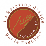 Logo_Relation_aide_Toucher