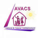 logo Avacs